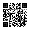 Barcode/KID_6081.png