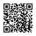 Barcode/KID_6091.png