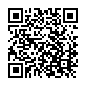 Barcode/KID_6177.png