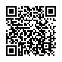 Barcode/KID_6201.png