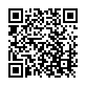 Barcode/KID_6205.png