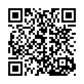 Barcode/KID_6221.png