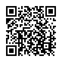Barcode/KID_6243.png