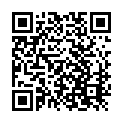 Barcode/KID_6251.png