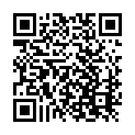 Barcode/KID_6325.png