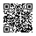 Barcode/KID_6373.png