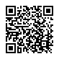 Barcode/KID_6381.png