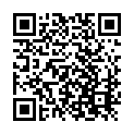 Barcode/KID_6393.png