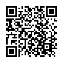 Barcode/KID_6403.png