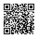 Barcode/KID_6407.png