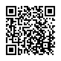 Barcode/KID_6421.png