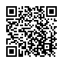 Barcode/KID_6435.png