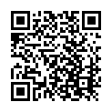 Barcode/KID_6455.png