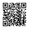 Barcode/KID_6515.png