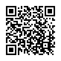 Barcode/KID_6519.png