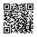 Barcode/KID_6583.png