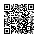 Barcode/KID_6697.png