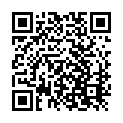 Barcode/KID_6731.png