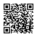 Barcode/KID_6801.png