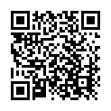 Barcode/KID_6803.png