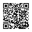 Barcode/KID_6815.png