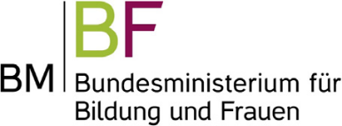 Bundesministerium fuer Bildung und Frauen
