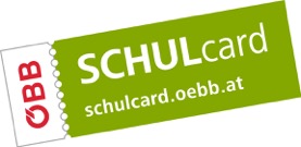 OeBB Schulcard