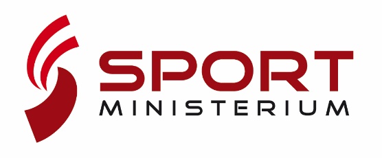 Sport Ministerium