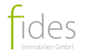 fides Immobilien GmbH