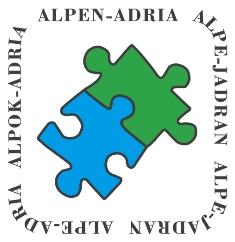 Alps-Adriatic Working Community