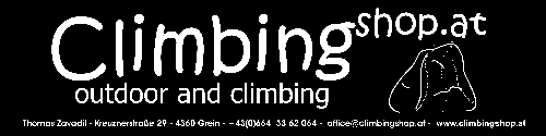 Climbingshop
