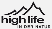High life Alpinsport Klagenfurt