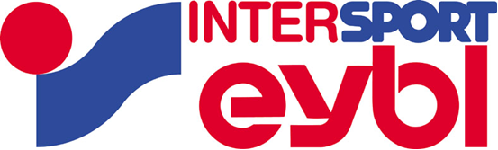 Intersport Eybl