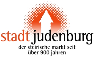 Judenburg Stadt 
