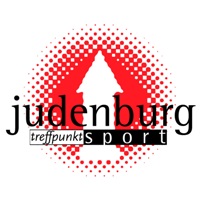 Judenburg Treffpunkt Sport 
