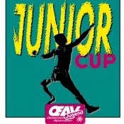JuniorCup OeaV 