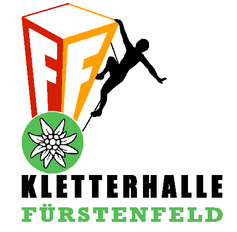 Kletterhalle Fuerstenfeld