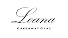 Loana CakeAway