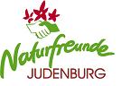 Naturfreunde Judenburg 