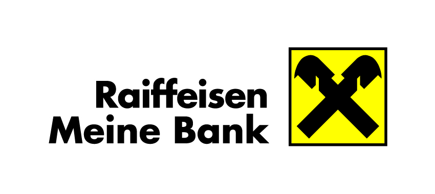 Raiffeisenbank Aichfeld eGen