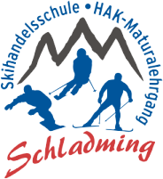 Skihandelsschule Schladming