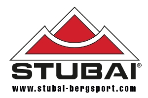Stubai Bergsport