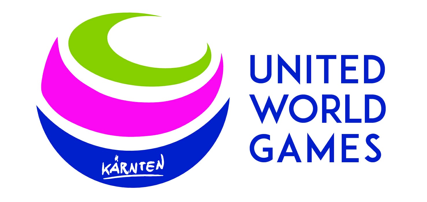 United World Games neu