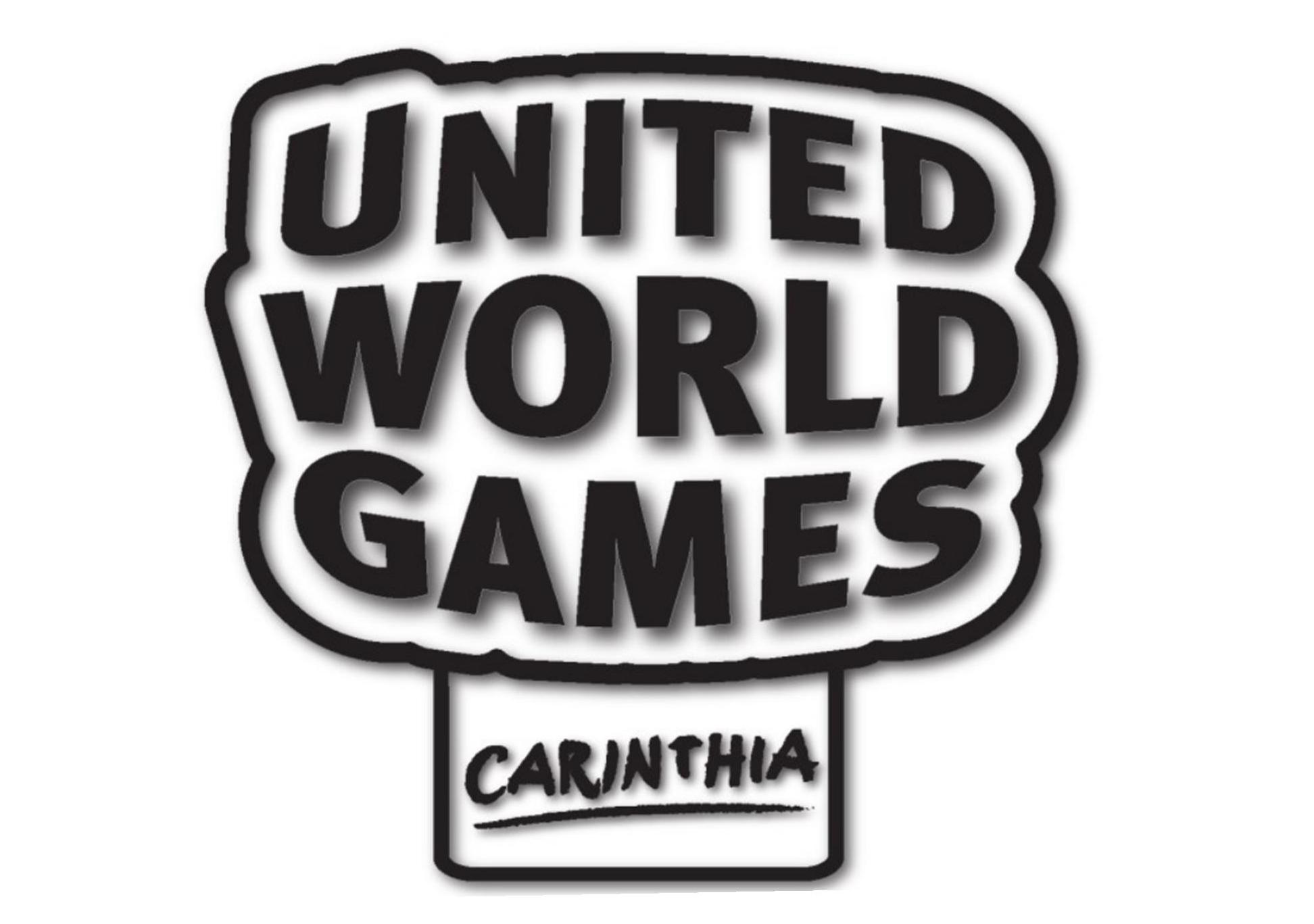 United world games
