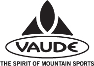 Vaude Sport