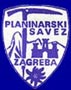 Zagreb Planinarski Savez Club